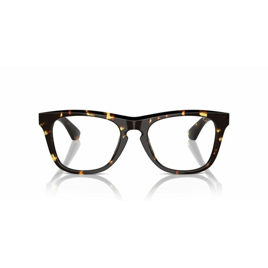 V4H247DCEDE306561E6826D52D9BAF86C47R5765521P2