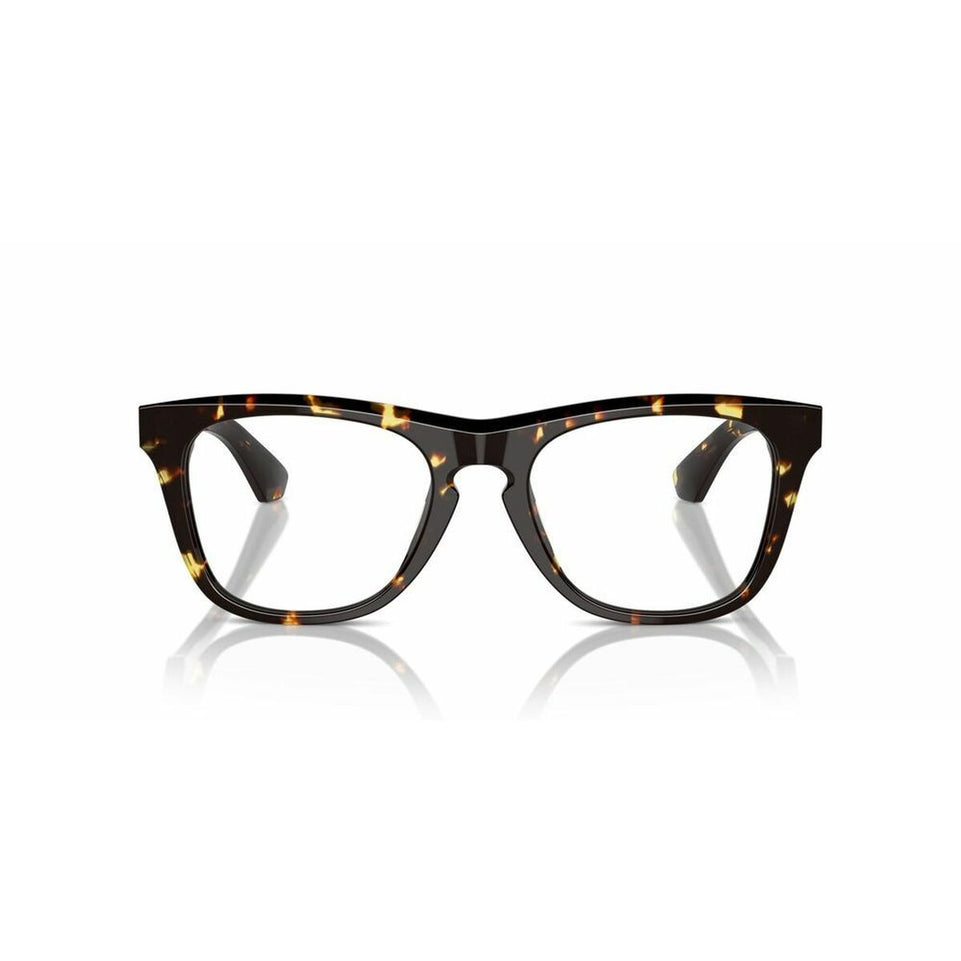 V4H247DCEDE306561E6826D52D9BAF86C47R5765521P2