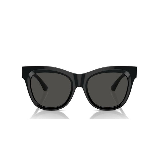 V4H4E849B4DFE16836635FC87A86F457B10R5522129P2