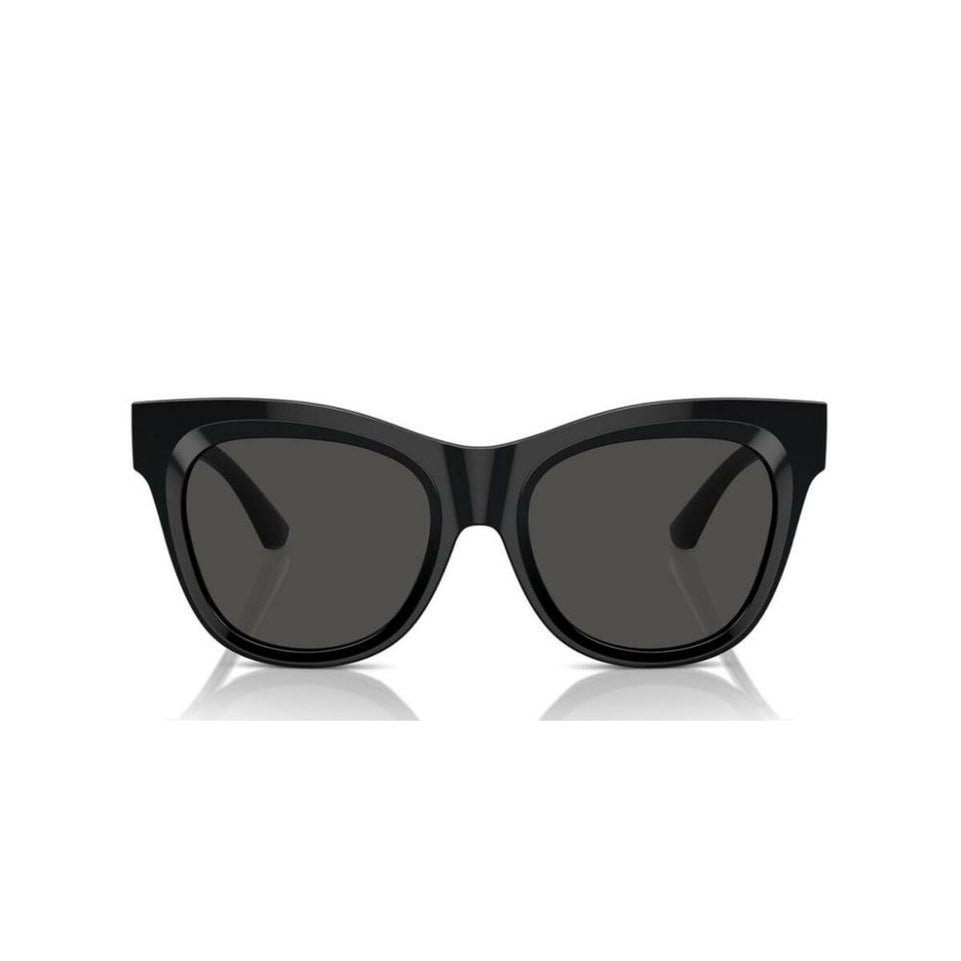 V4H4E849B4DFE16836635FC87A86F457B10R5522129P2