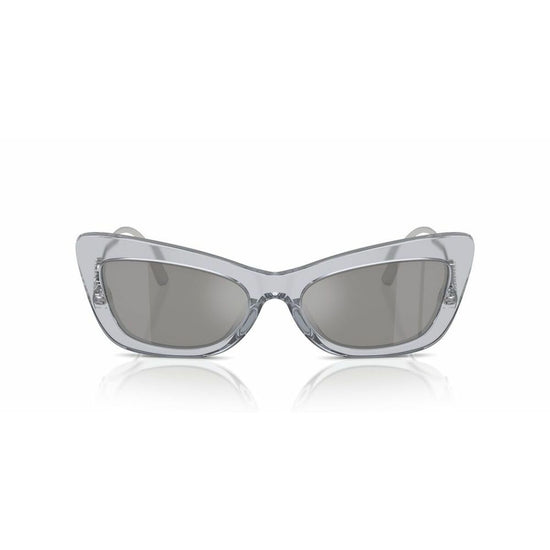 V4H8A50E96EC57B1715E9F30DE6FD94CBFFR5522112P2