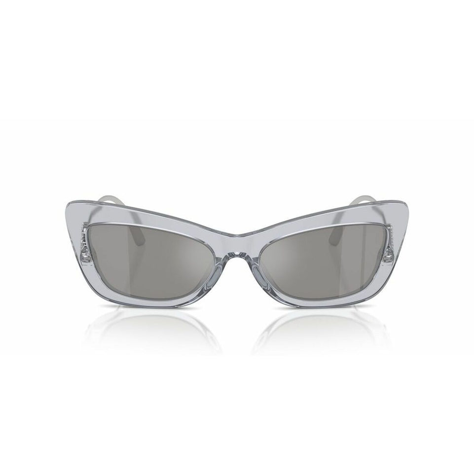 V4H8A50E96EC57B1715E9F30DE6FD94CBFFR5522112P2