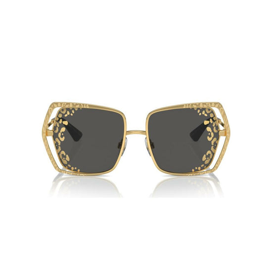 V4HDD19B156F31650C1E9CAEB0C98D513DBR7204824P2