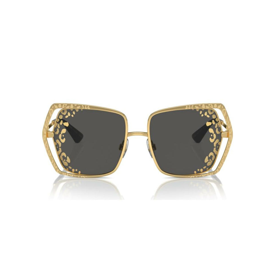 V4HDD19B156F31650C1E9CAEB0C98D513DBR7204824P2