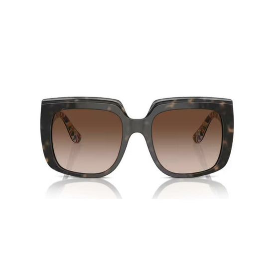 V3H0F4841638EE318EDB984BE7FD39AF72FR6650441P2