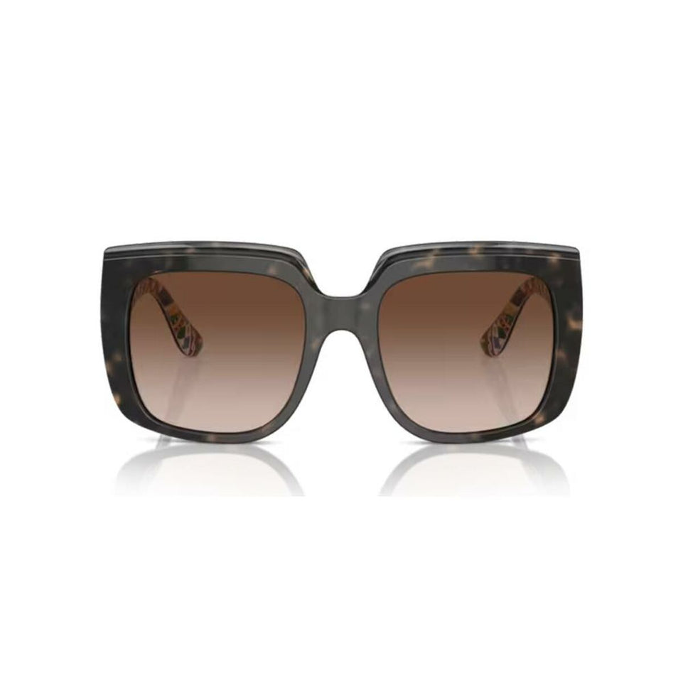 V5H0F4841638EE318EDB984BE7FD39AF72FR6650441P2