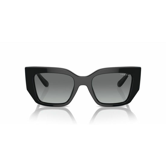 V2HB65F329B2F337A249E958D5378D205A4R7162214P2