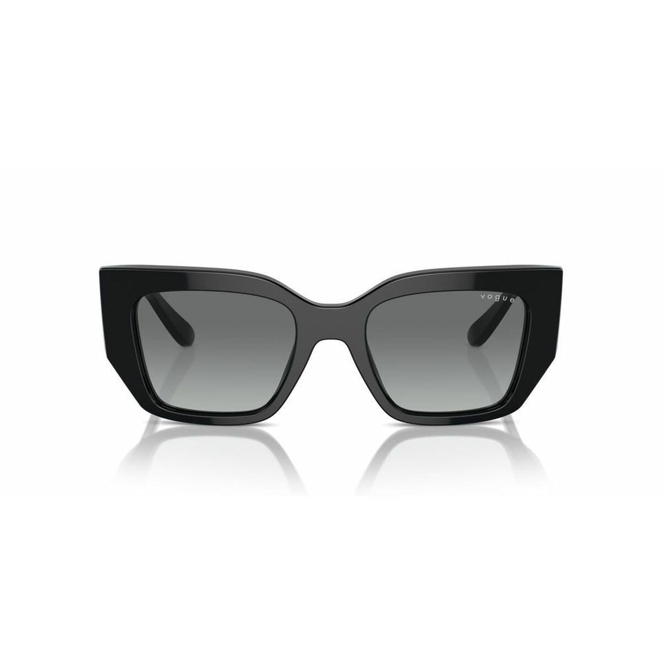 V2HB65F329B2F337A249E958D5378D205A4R7162214P2