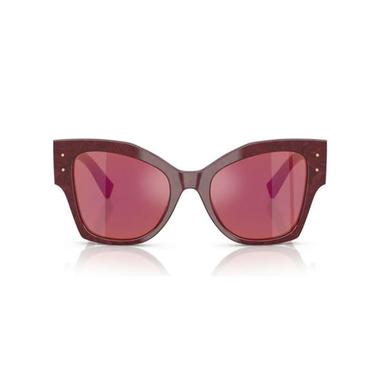 V5HB6FAAFE264D2CE1755DF0DEA0A52E22AR6268948P2