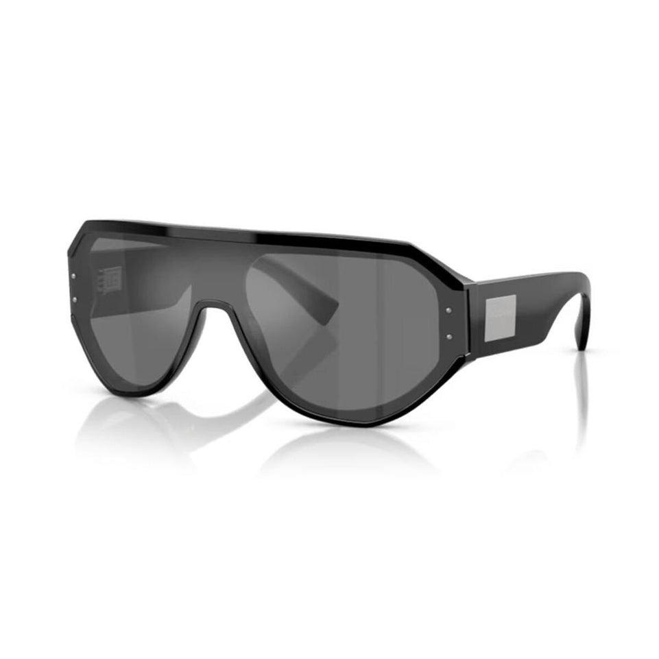 V4H6FCE3E821F2660F0C9C830B77033A0EBR5619362P1