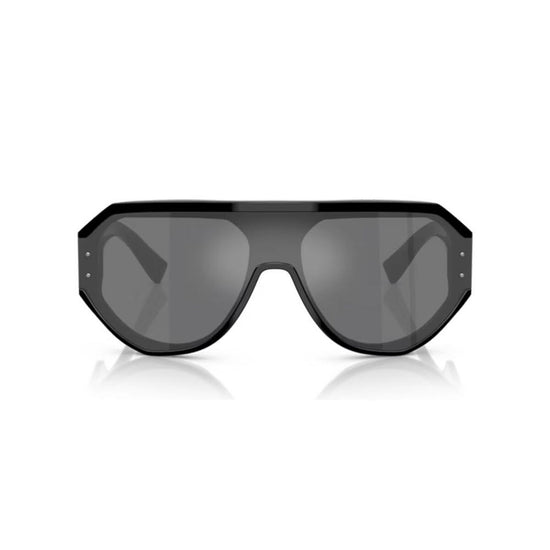 V4H0F9DE4F3B441EEBC288481314A117B0FR5619363P2