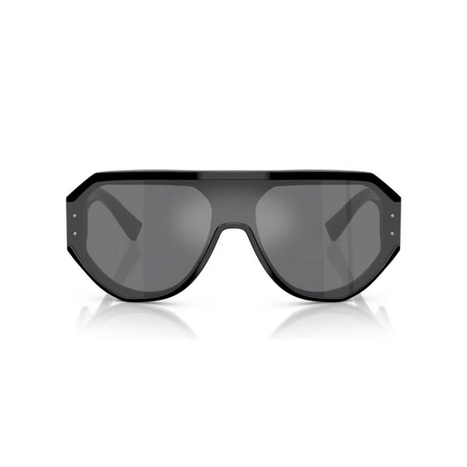 V4H0F9DE4F3B441EEBC288481314A117B0FR5619363P2