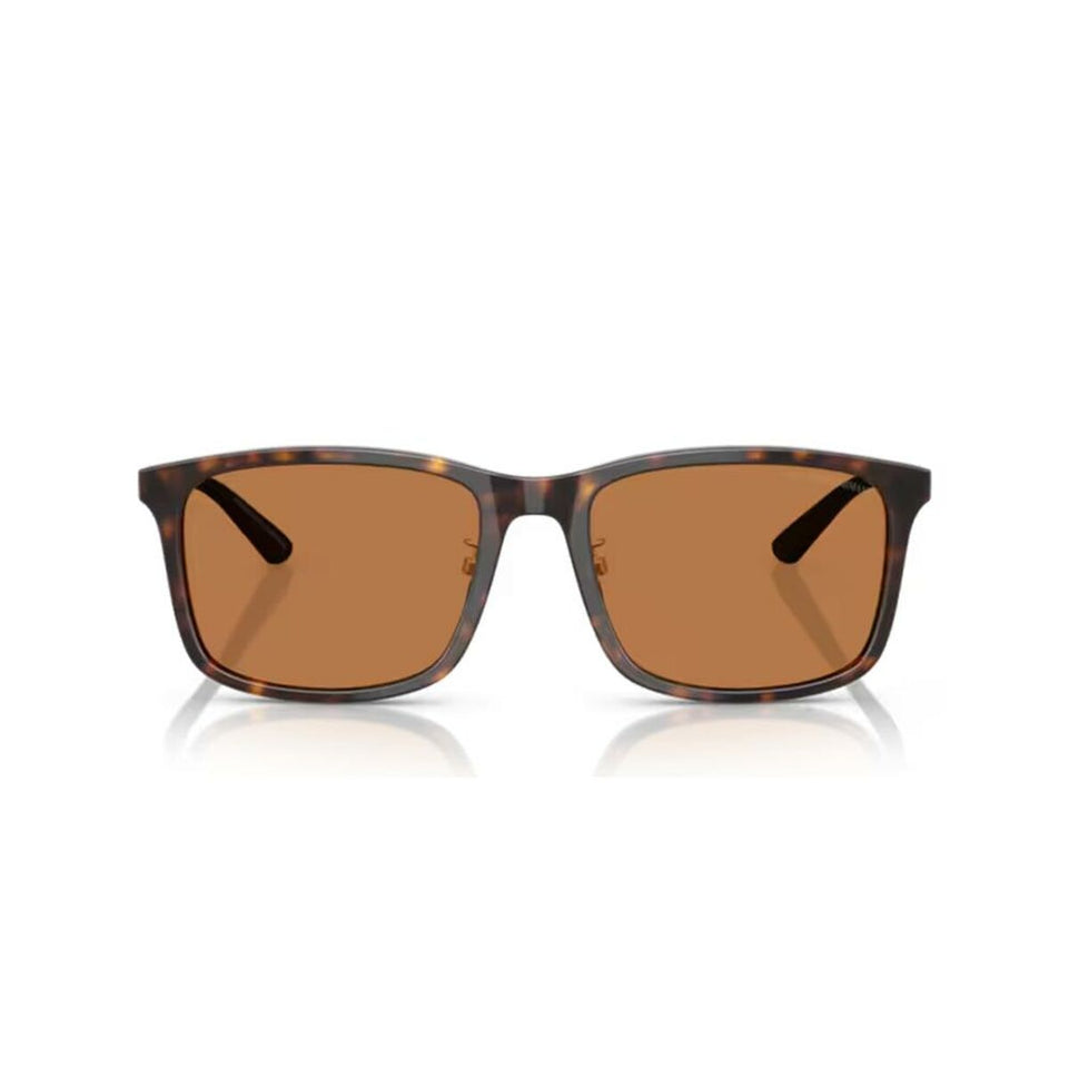 V5H987F29FD267F929AB993529D0BC13515R5619658P2