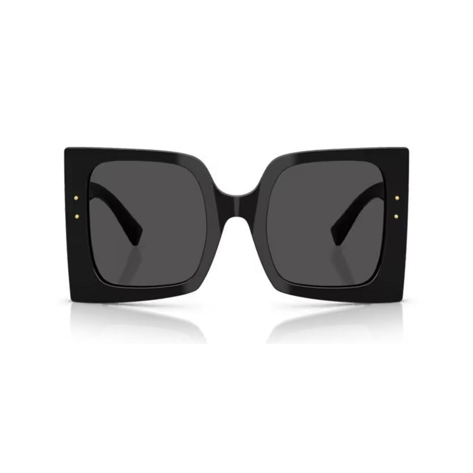 V5H5489604D0206913D802D802D831959BDR6288432P2