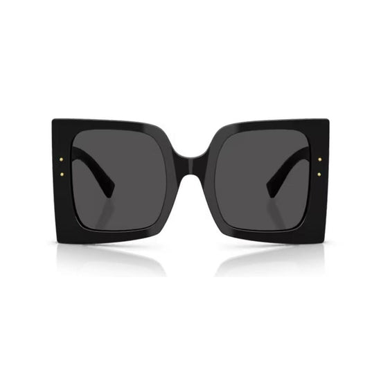 V3H5489604D0206913D802D802D831959BDR6288432P2