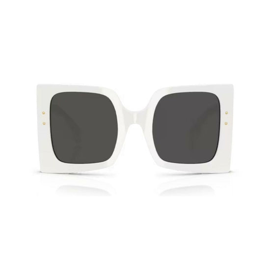 V3HEF0A2F5678969F0EC26228E2BC00C957R6288839P2