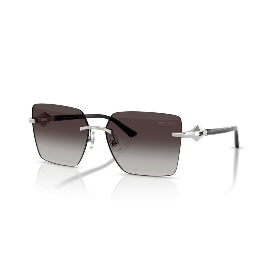 V4H8D589B1C4FFE00F6566209AD33F6487DR7481395P1