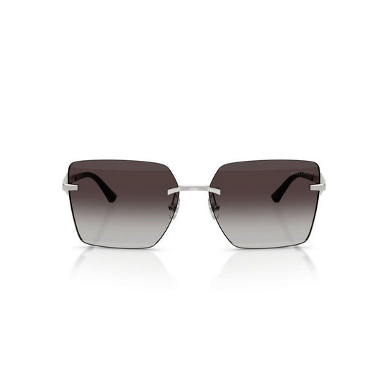 V2HE1BC0F2677EC49D7C695D77B319D0119R7481396P2