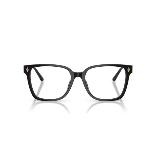 V3H491BCE318B76EEC93F9349C2FF33D238R5765608P2