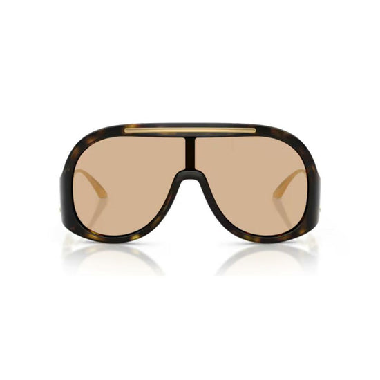 V2H50924ED33F559D753D474471E8F915F7R6912278P2