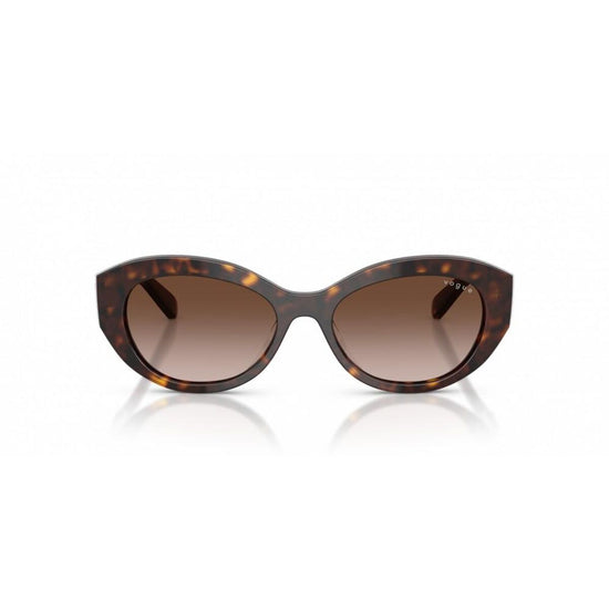 V2H875C2B52FC56AEAA2651C81EEDF7C6FER7530351P2