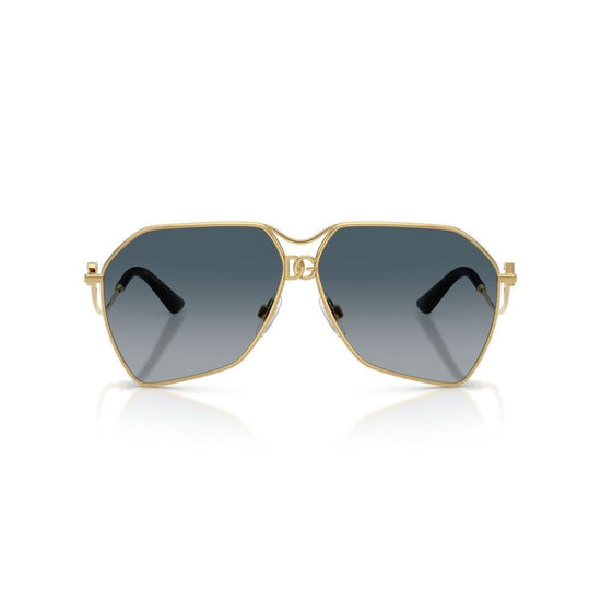 V2H18543E9E2EEB5E3E1DC8763BB1B7ACC5R7530601P2