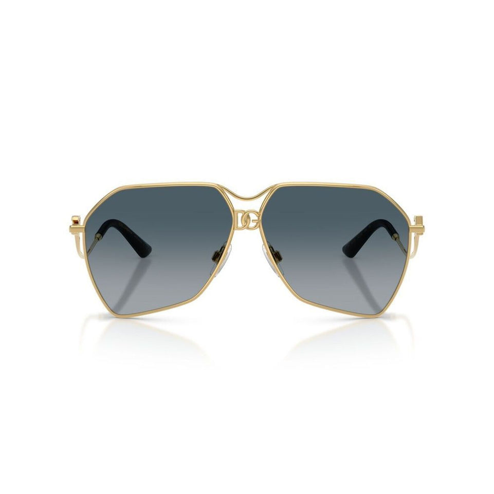 V2H18543E9E2EEB5E3E1DC8763BB1B7ACC5R7530601P2