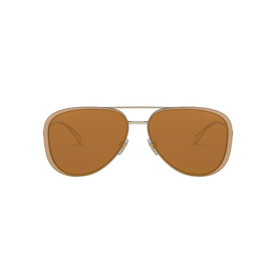 V9HB306CFDBB4D497ACE8CC30383B675CC0R3562733P2