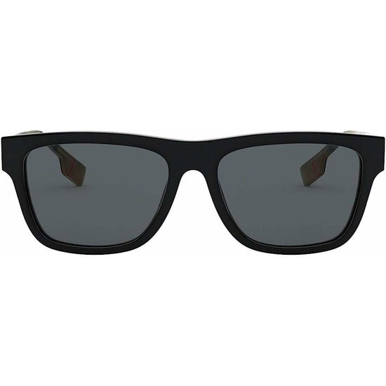 V8H2675B9512ABDD76616C0F0D4702CD904R6164787P2