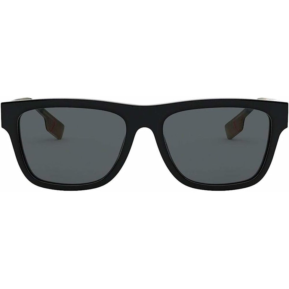 V8H3E26D4DB718F62B77631C4CE68C0468DR6164790P3