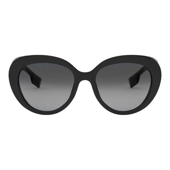 V2HDDA38A398C102B4F36E3C96A60C61078R7530396P2