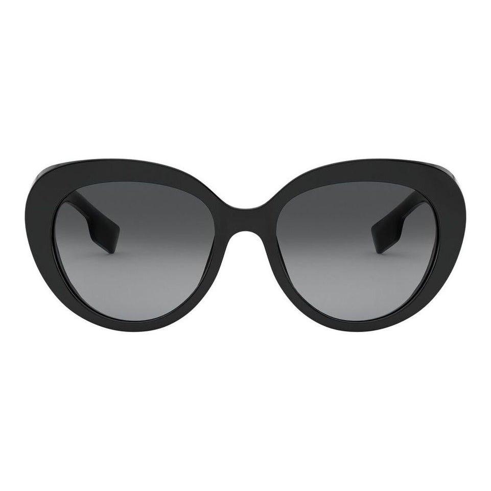 V2HDDA38A398C102B4F36E3C96A60C61078R7530396P2