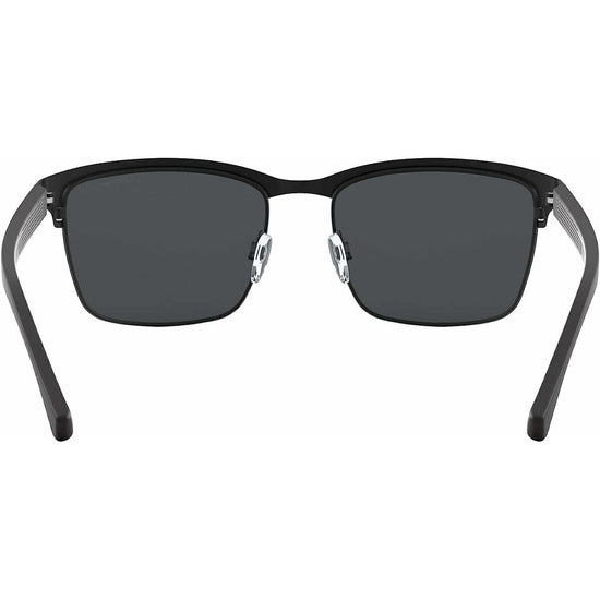 V6H073367835DC74547C38238CF8EF11ED2R3583507P7