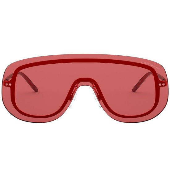 V3H3013F8F453F211CCCAB14906B16DB432R6479263P2