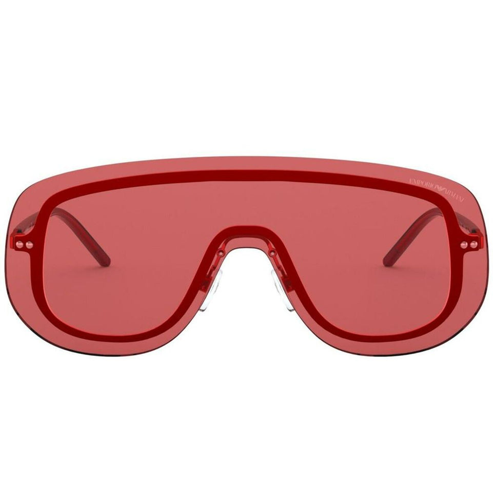 V3H3013F8F453F211CCCAB14906B16DB432R6479263P2