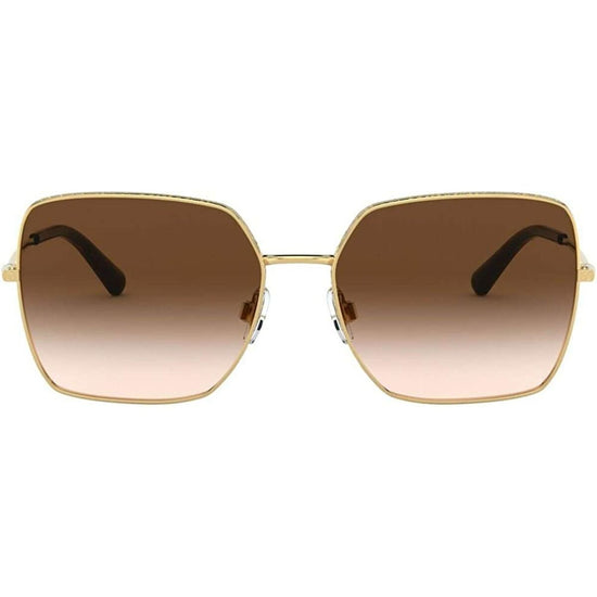 V7HBEC08FE6A3C5966032F3F7265D5FA6E3R3616203P2