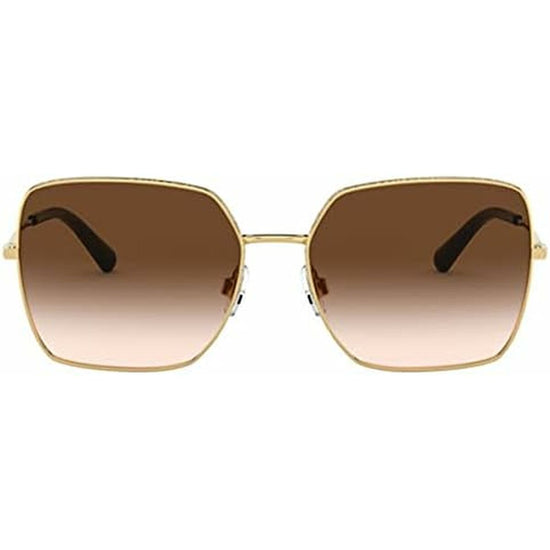 V7H7E8BF25E5F5E133FCEF711B4D080C9BCR3616204P3