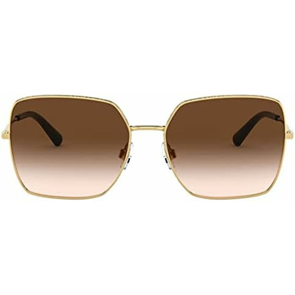 V7H7E8BF25E5F5E133FCEF711B4D080C9BCR3616204P3