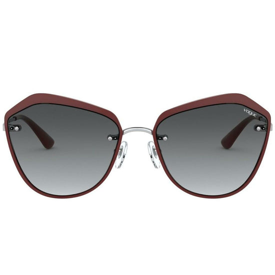 V6H3EC882B52022AAFE22B0740BB045D58BR3276944P2