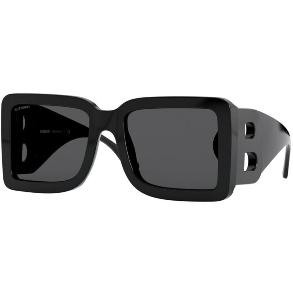 V3H958203465E929236C853F4EE704690C7R6434695P1