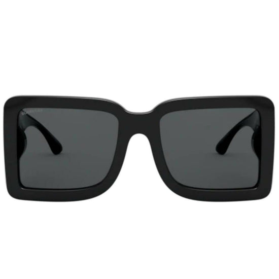 V3H6E4CDB7F3E57F34361811A3AE8F9324DR6434697P2