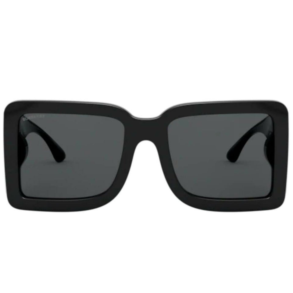 V3H6E4CDB7F3E57F34361811A3AE8F9324DR6434697P2