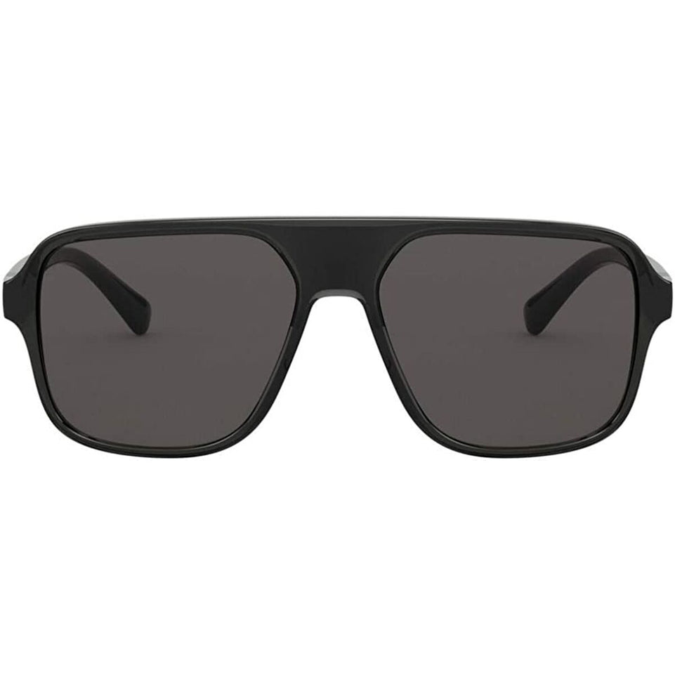 V9H9D93DE84ED3FE9CE37852B6EEBE0C9FER3566827P2