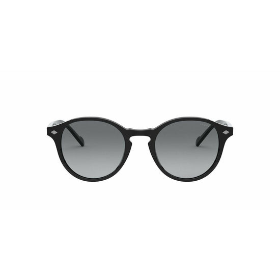 V3HB2B16183C3225DA23B941DCBF860D558R6249626P3