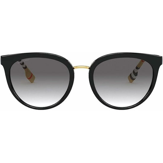 V7H88116643BE9837C6E2AAC1AA442AC85AR3616489P4