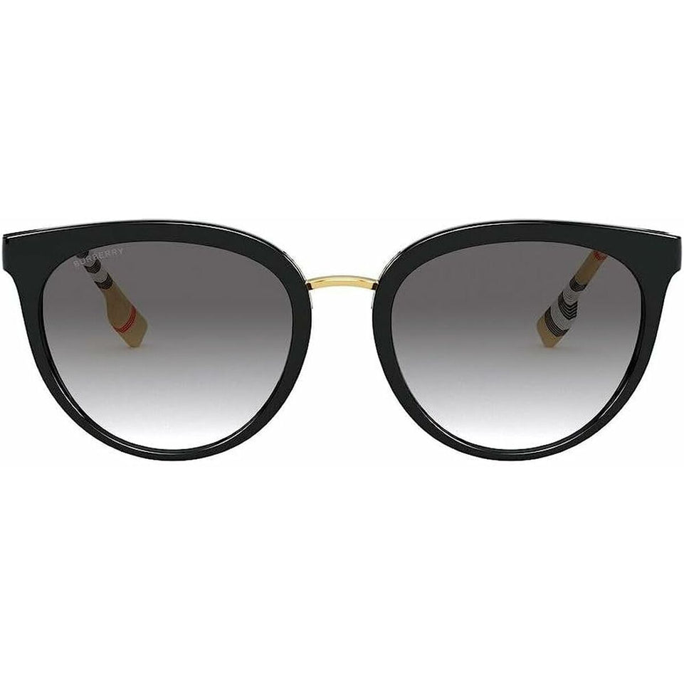 V7H88116643BE9837C6E2AAC1AA442AC85AR3616489P4