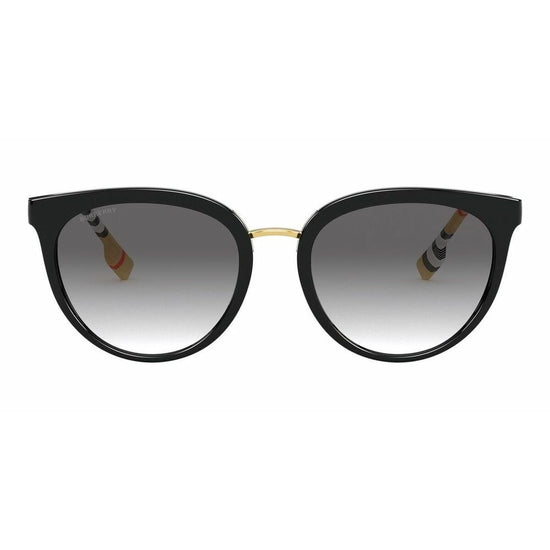 V7H7445AC86CEFB7C9E9027E13C7380D57FR3616486P2