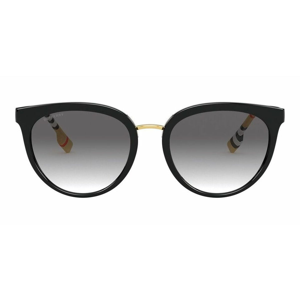 V7H7445AC86CEFB7C9E9027E13C7380D57FR3616486P2