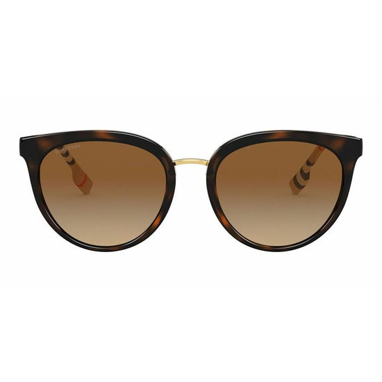 V7H74BFD13F9C34612B9879DFF3583AE411R2901873P2