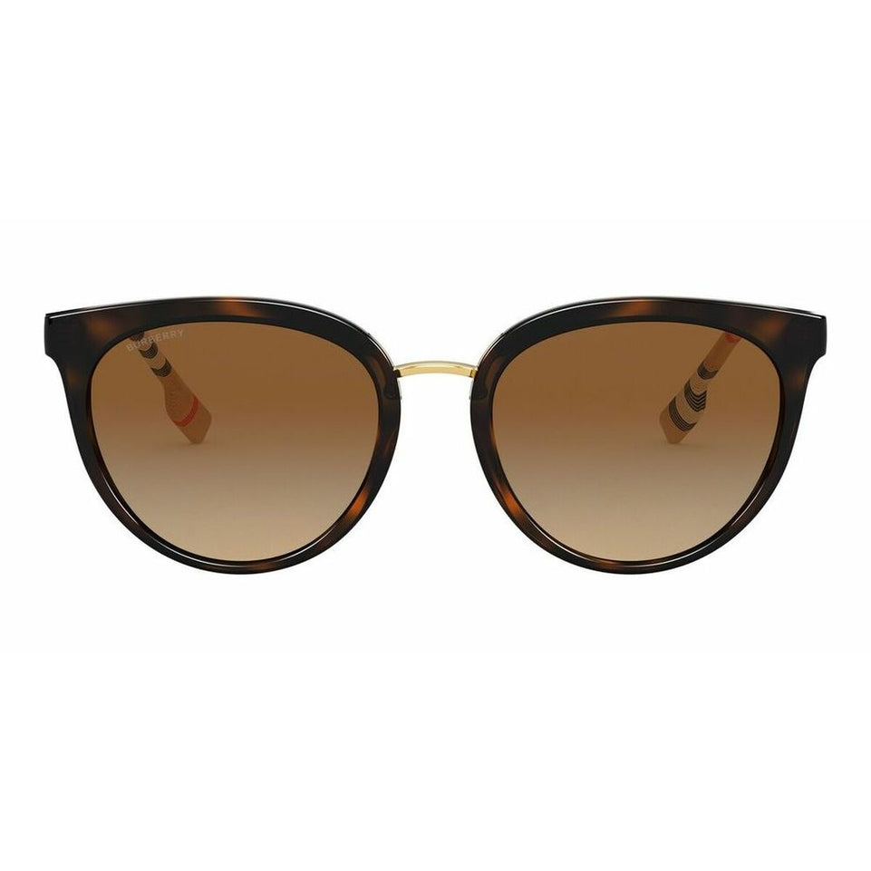 V7H74BFD13F9C34612B9879DFF3583AE411R2901873P2